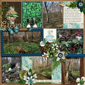 May-Nature-Walks.jpg