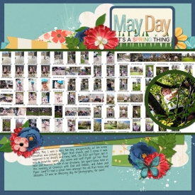 May-contact-sheet.jpg