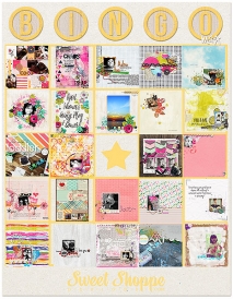 May-in-progress-copy.jpg