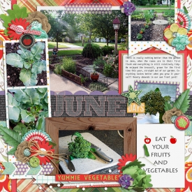 May-in-the-garden.jpg