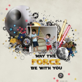 May-the-force-be-with-you.jpg
