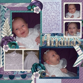 May2005-Arianasblessing-left.jpg
