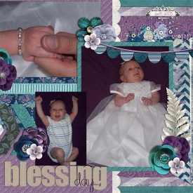 May2005-Arianasblessing-right.jpg