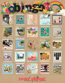 May2016_Bingo---FINISHED-RE.jpg