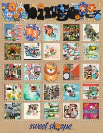 May2017_Bingo-700.jpg