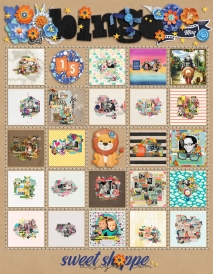 May2017_Bingo700.jpg