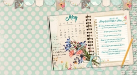 May_-_12_-_May_Calendar.jpg