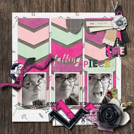 Me-time-copy1.jpg