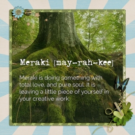 Meraki-WEB.jpg