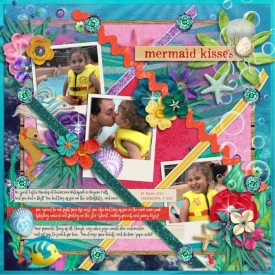 Mermaid_Kisses.jpg