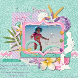 Mermaid_Princess_copy.jpg