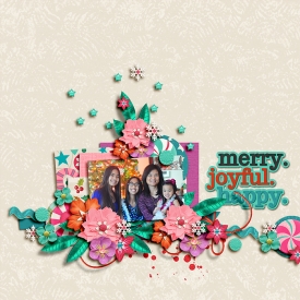 Merry_immaculeah.jpg