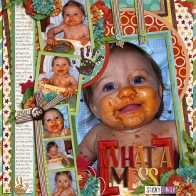 MessyFace_June2015.jpg