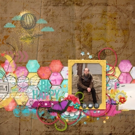 MessyScrapsPapersIIIweb.jpg