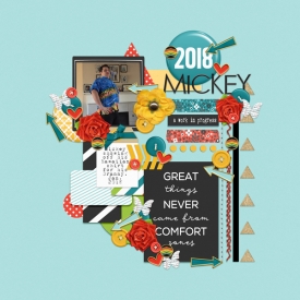 Mickey-2018.jpg