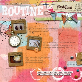 Morning-Routine-copy.jpg