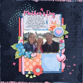 Mother_s-Day-20181.jpg