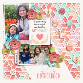 Motherhud700_leah.jpg