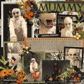 Mummy-featured-designer.jpg