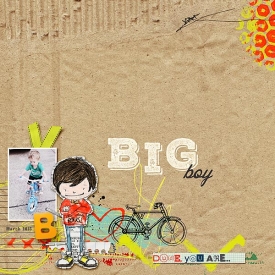 My-Bike600.jpg