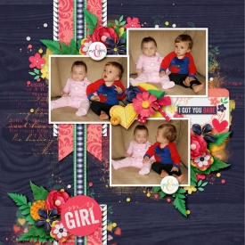 My-girl2.jpg