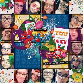 MySeriousFace.jpg