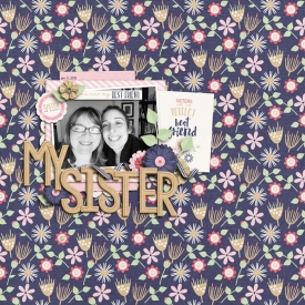 MySister_Feb2015.jpg