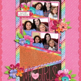 MySweetGirls_April2015.jpg