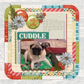 N10-Comfy-cozy.jpg