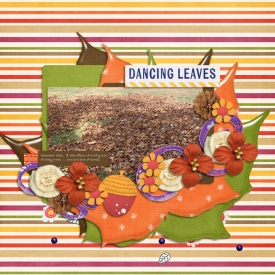 N12---Dancing-leaves.jpg