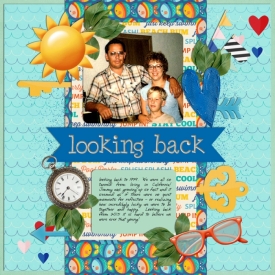 N13-looking-back-to-1979.jpg