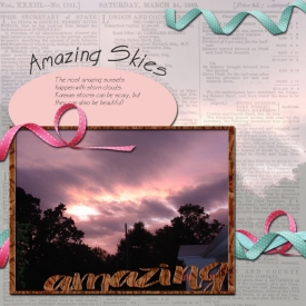 N17-amazing-sunset.jpg