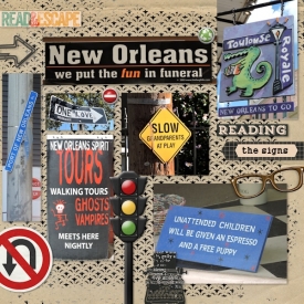 NOLA_signs4.jpg