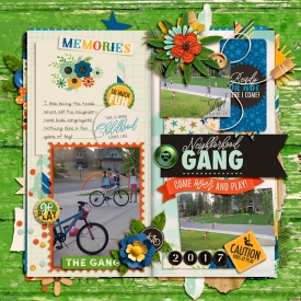 Neighborhood_Gang.jpg