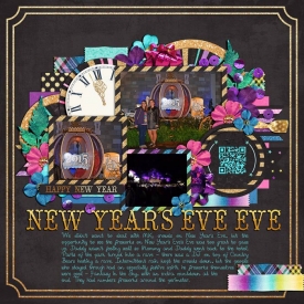 New-Years-Eve-Eve.jpg