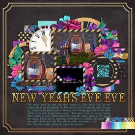 New-Years-Eve-Eve.jpg