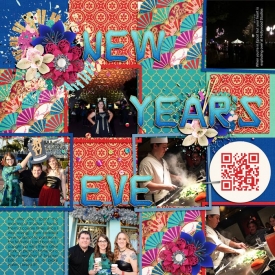 New-Years-Eve2.jpg