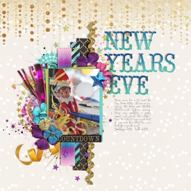 NewYearsEve2012.jpg