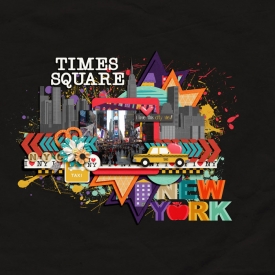 NewYorkNewYork2web.jpg