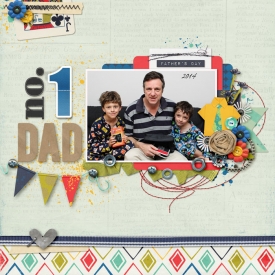 No-1-Dad.jpg