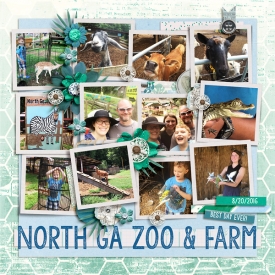 North-GA-Zoo-WEB.jpg