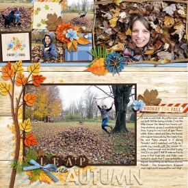 Nov-Fall-Harvest-01.jpg