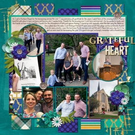 Nov-journal-gratitude.jpg