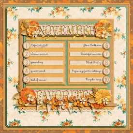 NovemberBingo6web.jpg