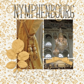 Nymphenbourg02.jpg