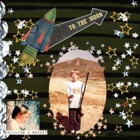 O5-tothemoon.jpg