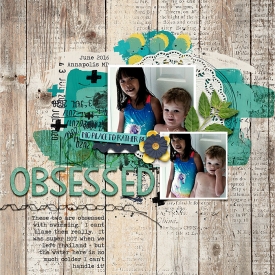 OBSESSED-700.jpg