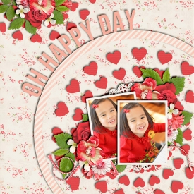 OHappyDay_immaculeah.jpg