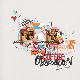 Obsessionweb1.jpg
