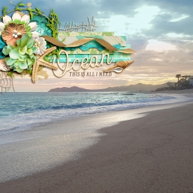 Ocean.jpg